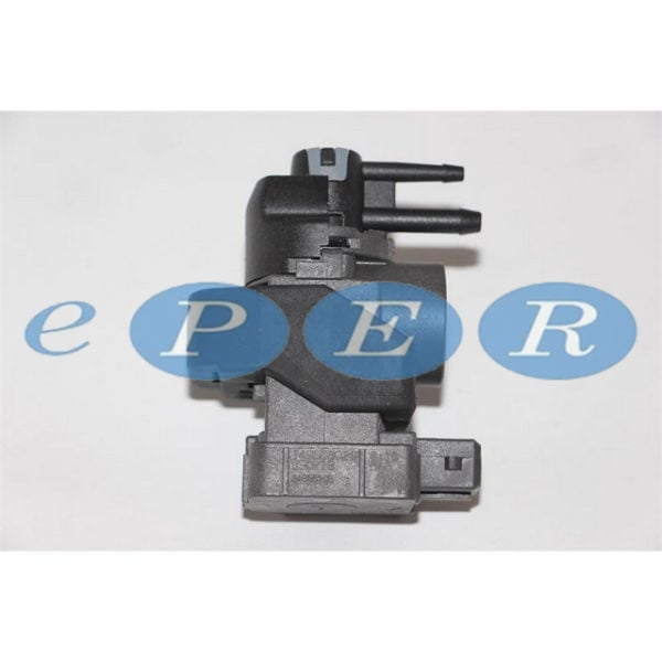 Turbo Elektrovanası Fluence Megane III Scenıc Renault Fluence RNH-149568021R 149568021R