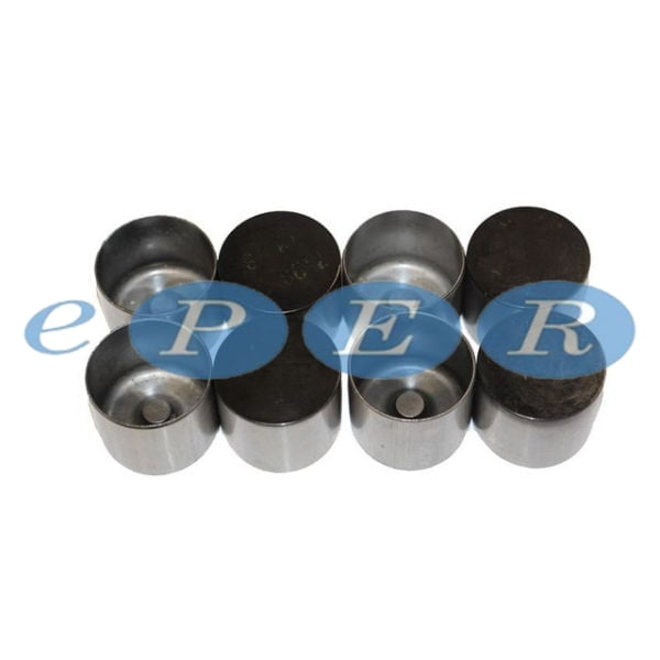 Supap Fincanı Takım Clıo II Kangoo Megane K9K 1.5 Dcı (Ina) 7 68Mm Renault Clio RNH-7700102359 7700102359