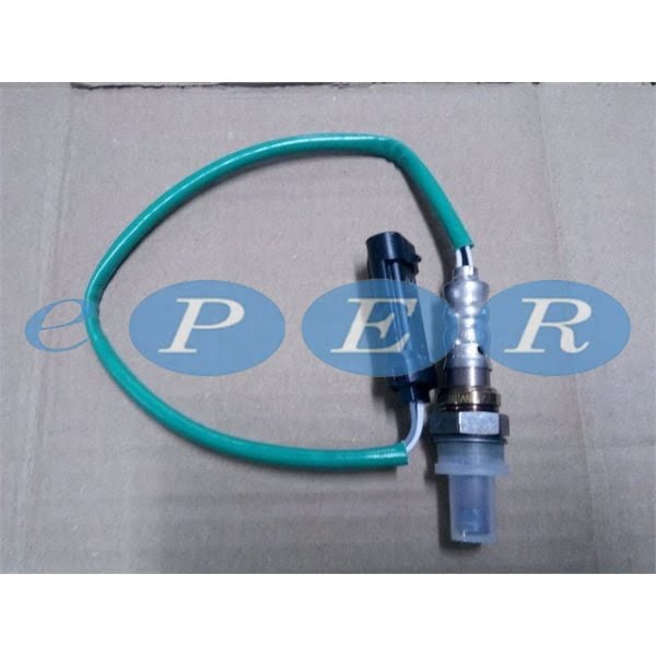 Oksijen Sensörü Clıo II III Espace Iv Kangoo Laguna I Megane Scenıc Trafıc Albea Bravo Doblo Idea Lınea Palıo Punto A1 A3 16V Renault Clio RNH-7700107433 7700107433