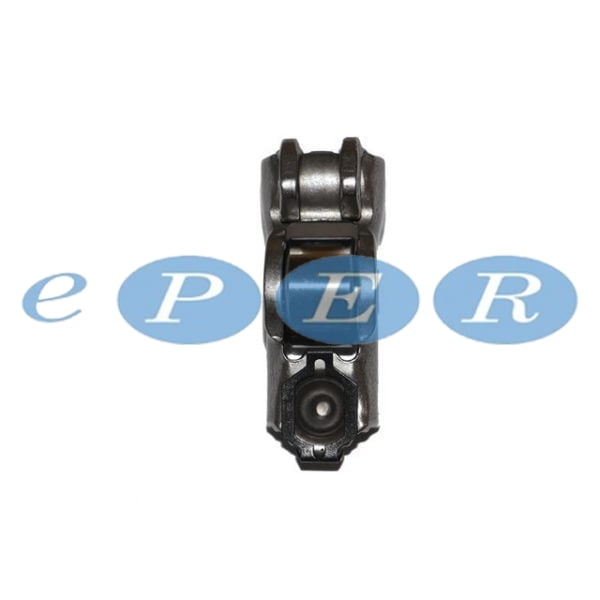 Supap Piyano Tuşu Baskı Parmağı Clıo II III Laguna I Megane Logan K4M 1.6 16V Renault Clio RNH-7700107556 7700107556