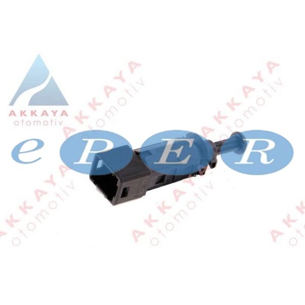 Fren Müşürü Clıo II III Iv Kangoo Laguna Modus Renault Clio RNH-7700414986 820110894