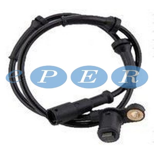 Abs Sensörü Ön Megane I Scenıc Renault Megane RNH-7700429113 7700429113