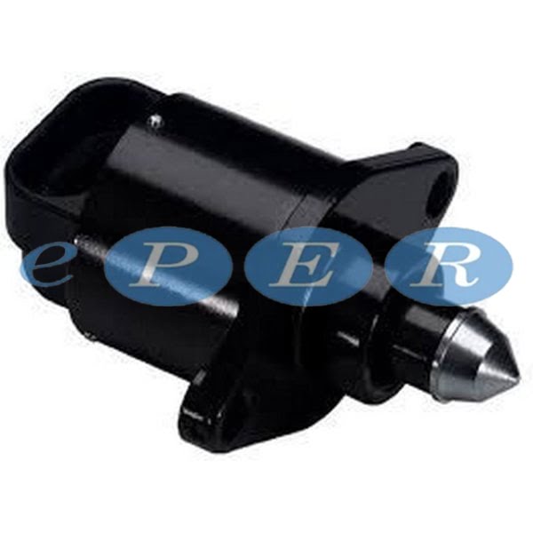 Rolanti Ayar Motoru Megane R19 1.6 K7M D5174 Renault Megane RNH-7701042784 7701042784