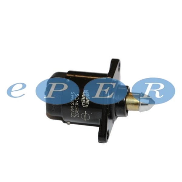 Rolanti Ayar Motoru Clıo II Kangoo Megane K7J E7J 1.4 8V D5134 Renault Megane RNH-7701044401 7701044401