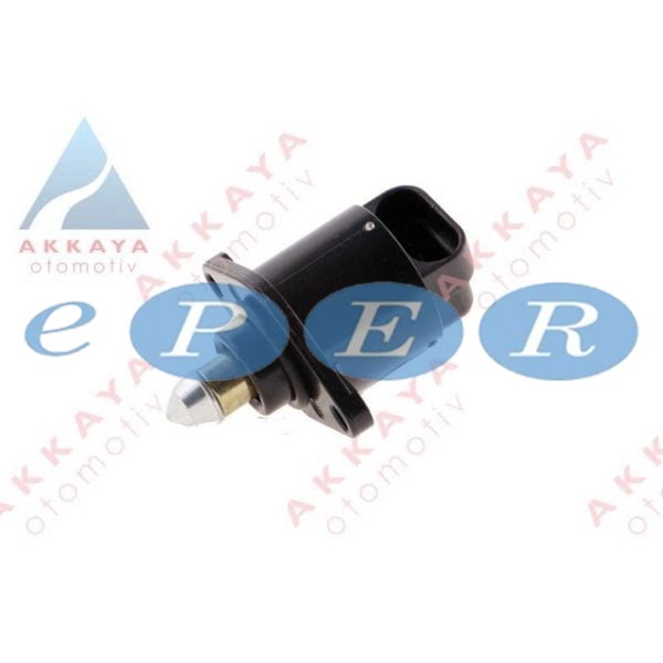 Rolanti Ayar Motoru Megane R19 1.6 K7M D5134 Renault Megane RNH-7701047909 7701047909