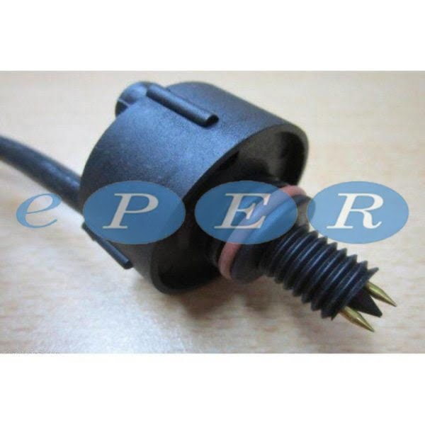 Mazot Filtre Müşürü Fluence Megane III Renault Fluence RNH-7701070650 7701070650