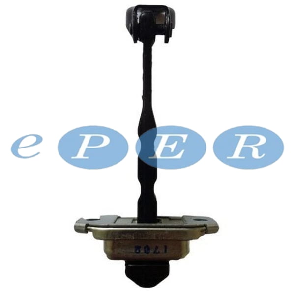 Kapı Gergisi Ön Sağ Sol Megane Iv 13> Renault Fluence RNH-804301666R 804301666R