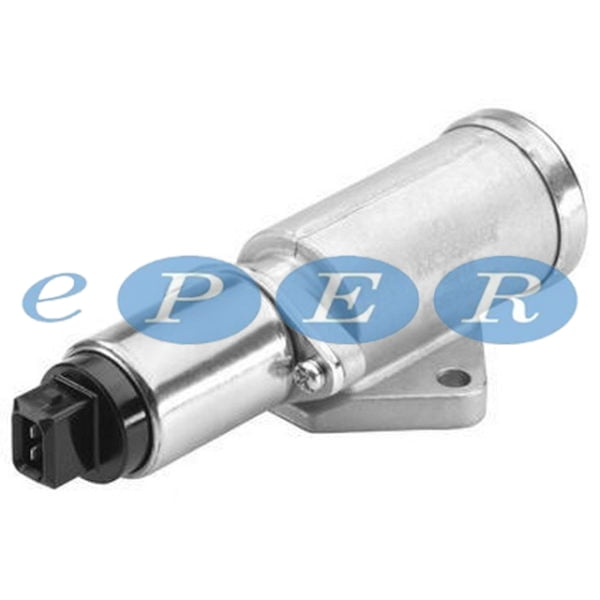 Rolanti Ayar Motoru Megane 2.0 F3R Düz Renault Megane RNH-8200211431 8200211431