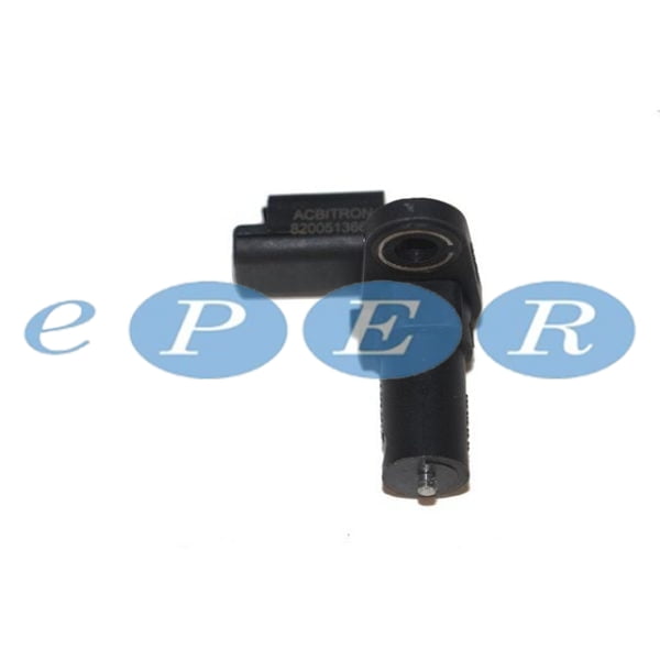 Volan Sensörü Clıo III Espace Iv Laguna II Megane Scenıc 2.0 16V Renault Clio RNH-8200513668 8200513668