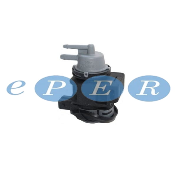 Elektrovana Fluence Kangoo III Megane II K9K Bıtron Renault Fluence RNH-8200661049 8200661049