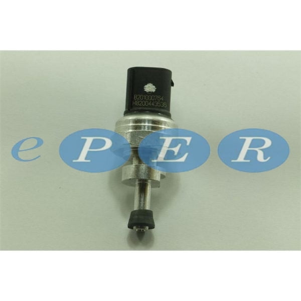 Basınç Kaptörü Espace Iv Fluence Kadjar Kangoo III Laguna II Latıtute Megane Scenıc Talisman Trafıc Lodgy Renault Fluence RNH-8201000764 8200811025