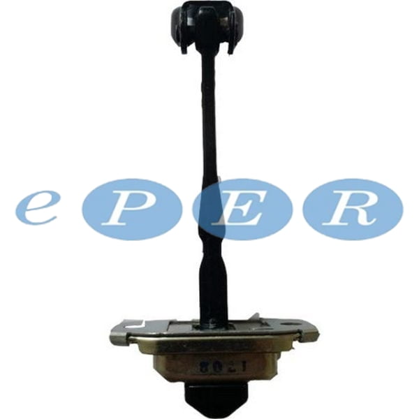 Kapı Gergisi Arka Sağ Sol Megane Iv 13> Renault Fluence RNH-824306058R 824306058R