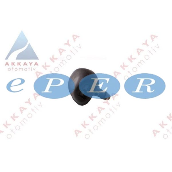 Su Fıskiye Memesi Ön Cam Expert III C3 I II Pıcasso C4 Jumpy Saxo Xsara Peugeot 308 SEI-103751 6438.V8
