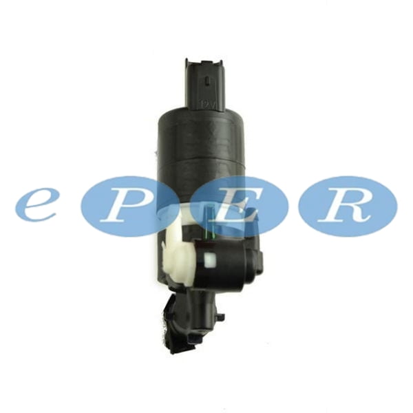 Su Fıskiye Motoru Partner Tepeee Tepe Berlıngo III C4 Pıcasso Peugeot Partner SEI-108270 289200004R