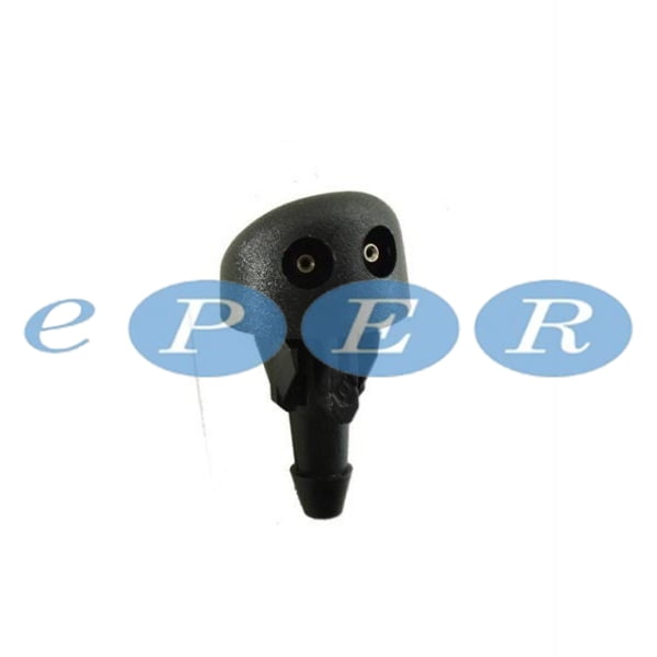 Su Fıskiye Memesi Ön Cam Clıo II Lb Bbo Renault Clio SEI-111911 7700413545