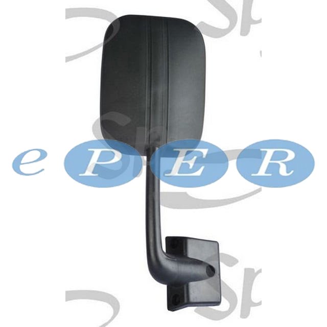 Dış Dikiz Aynası Sağ Sol Mekanik C15 91> Dış Dikiz Aynası Sağ Sol Mekanik C15 91> Citroen C15 SPJ-E-0193