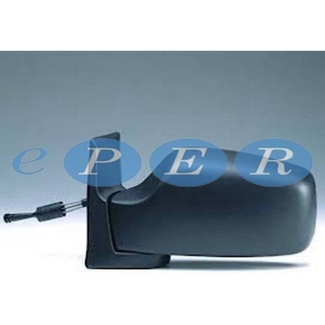 Dış Dikiz Aynası Sol Mekanik 806 Evasıon Ulysse 94>02 Dış Dikiz Aynası Sol Mekanik 806 Evasıon Ulysse 94>02 Peugeot 806 SPJ-E-0473 8153.GL