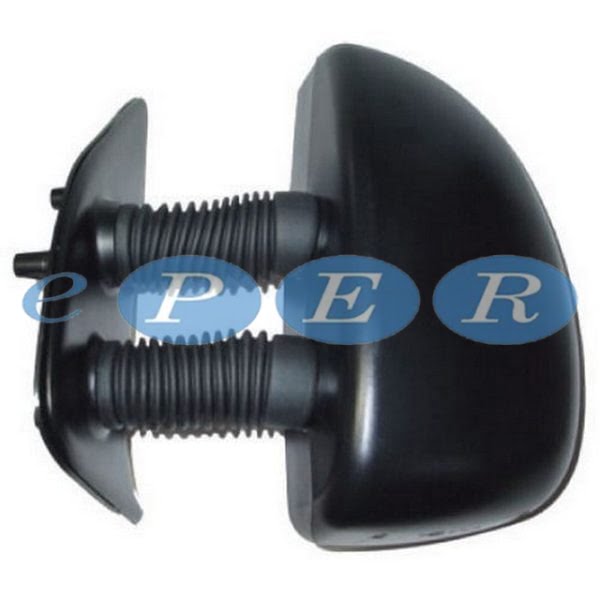 Dış Dikiz Aynası Sol Mekanik Ducato Boxer Jumper 99>06 Uzun Kol Peugeot Boxer SPJ-E-1145 8149J7