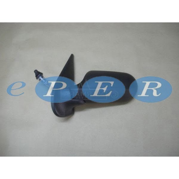 Dış Dikiz Aynası Sol Mekanik Albea 03>10 Kör Noktalı Fiat Albea SPJ-E-1331 735327436