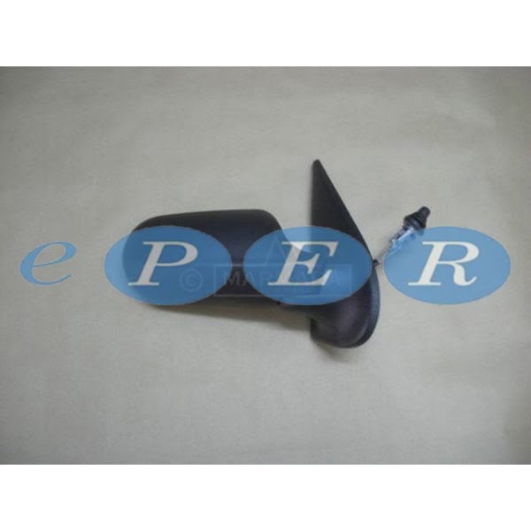 Dış Dikiz Aynası Sağ Mekanik Albea 03>10 Fiat Albea SPJ-E-1332 735327432