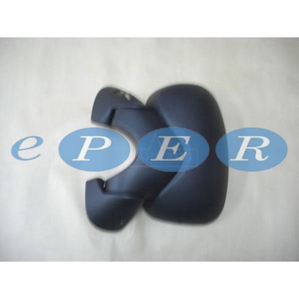 Dış Dikiz Aynası Sol Mekanik Traffıc Vıvaro 03>15 Renault Trafic SPJ-E-1489 7701473241