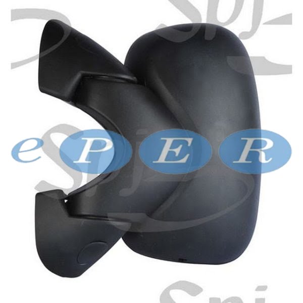 Dış Dikiz Aynası Sol Elektrikli Traffıc Vıvaro Prımastar 03>15 Renault Trafic SPJ-E-1493 7701473245