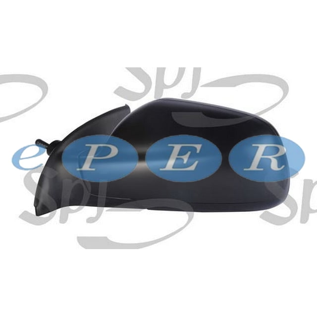 Dış Dikiz Aynası Sol Mekanik 307 01> Kör Noktalı Dış Dikiz Aynası Sol Mekanik 307 01> Kör Noktalı Peugeot 307 SPJ-E-1561 8149AT