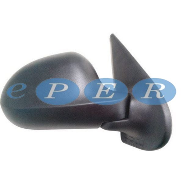 Dış Dikiz Aynası Sağ Mekanik Albea 10> Fiat Albea SPJ-E-3360 735509155