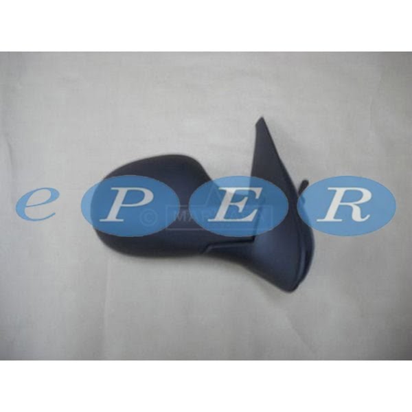 Dış Dikiz Aynası Sağ Mekanik Clıo Symbol Thalıa 09>12 Sedan Renault Clio SPJ-E-3924 7701070378