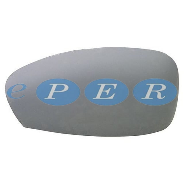 Dikiz Ayna Kapağı Sol 306 92> Astarlı Dikiz Ayna Kapağı Sol 306 92> Astarlı Peugeot 306 SPJ-V-0023 8152.12