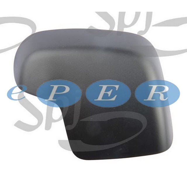 Dikiz Ayna Kapağı Sol Fiorino Bıpper Nemo 06> Peugeot Bipper SPJ-V-1209 735462099