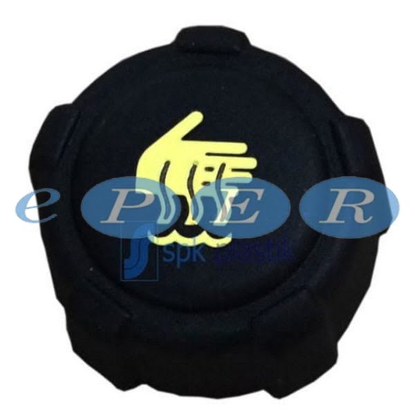 Radyatör Yedek Su Depo Kapağı Espace Iv Fluence Laguna II Megane III Trafıc Vel Satıs Renault Fluence SPK-128 8200048024