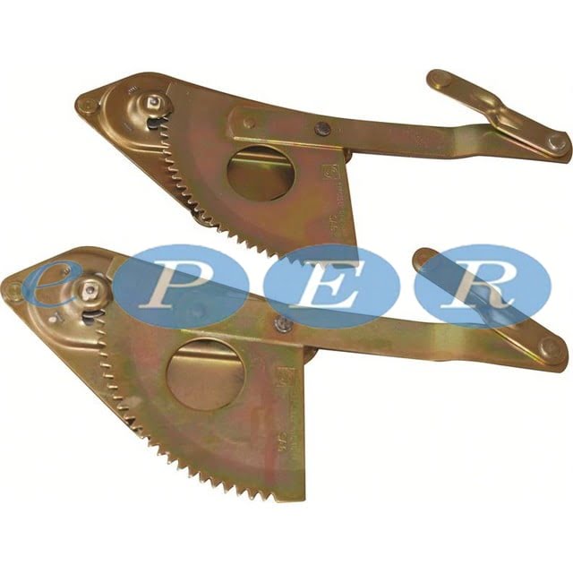 Cam Krıkosu Arka Sağ R12 Toros Ym (Segmanlı Tıp) (Cam Mekanızması) Cam Krıkosu Arka Sağ R12 Toros Ym (Segmanlı Tıp) (Cam Mekanızması) Renault R12 SRC-R008 7702188756