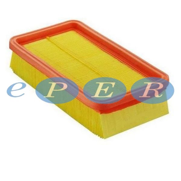 Hava Filtresi Tempra Tıpo 155 159 1.6 2.0 Fiat Tempra SRS-SA408 71736122