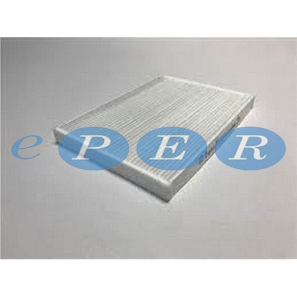 Polen Filtresi 301 301 12> C-Elysee Peugeot 301 SRS-SC3090-2 9678792080