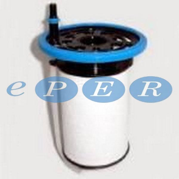 Mazot Filtresi 500 L Doblo 10> Ducato 06- Egea Fiorino 16> Idea Panda Combo 12> 1.3 Jtd 1.6 Euro5 Fiat Doblo SRS-SF6005 77366216