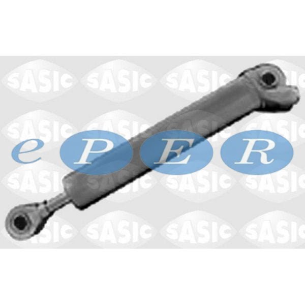 Direksiyon Amortisör Partner Berlıngo C15 Xsara Zx Peugeot Partner SSC-0114444 4011.14