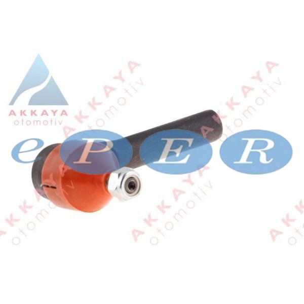 Rot Başı Boxer Jumper 98-03 Ducato Peugeot Boxer SSC-0184H44 4018.A3