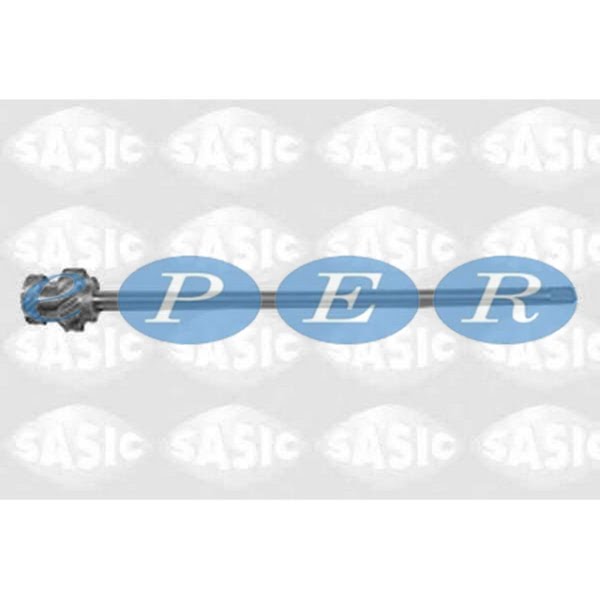 Yağ Pompa Mili 404 504 505 Peugeot 504 SSC-0281141 1028.14