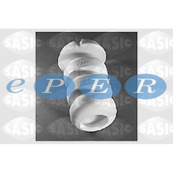 Amortisör Helezon Takozu Ön Alt 205 Gtı 205 306 309 405 406 Partner Berlıngo Xsara Zx 1.9D Dw8 Uzun Peugeot Partner SSC-0335275 5033.27