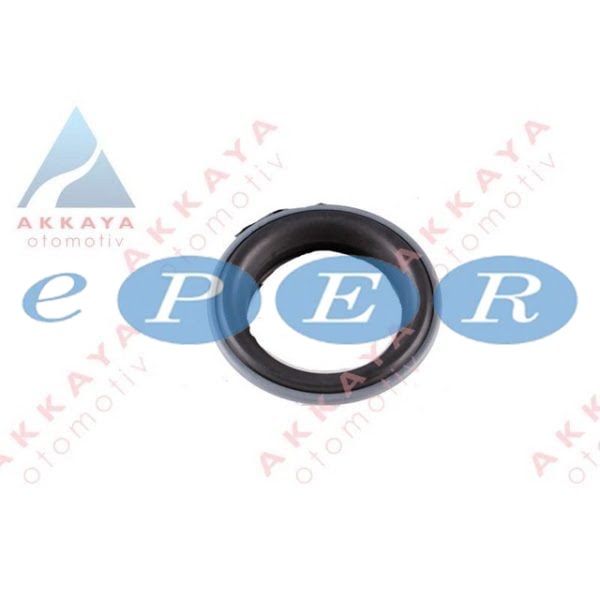 Amortisör Rulmanı 205 206 305 306 309 405 Partner Berlıngo C2 C3 Saxo Peugeot Partner SSC-0355275 5035.27