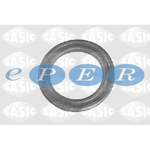 Amortisör Rulmanı Sağ Sol Boxer Jumper Ducato Peugeot Boxer SSC-0355395 5035.47