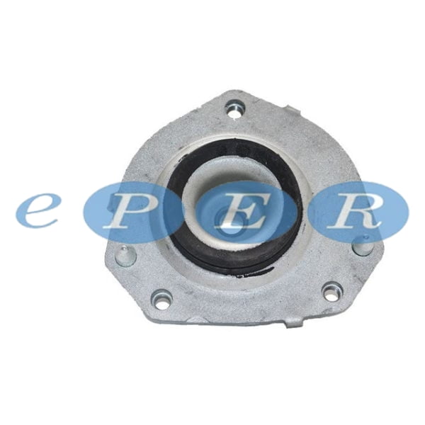 Amortisör Tablası Takozu Üst Sol Boxer 98-06 Jumper Ducato Döküm Peugeot Boxer SSC-0385185 5038.H5