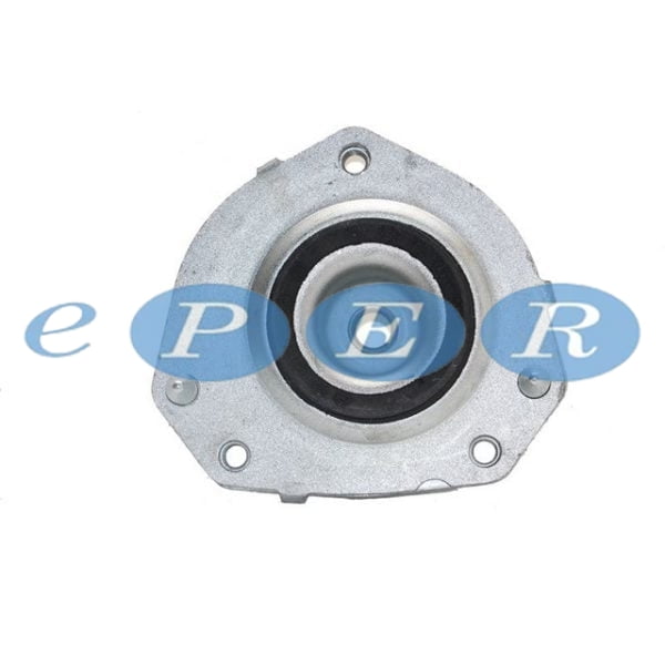 Amortisör Tablası Takozu Üst Sağ Döküm Peugeot Boxer SSC-0385195 5038.41