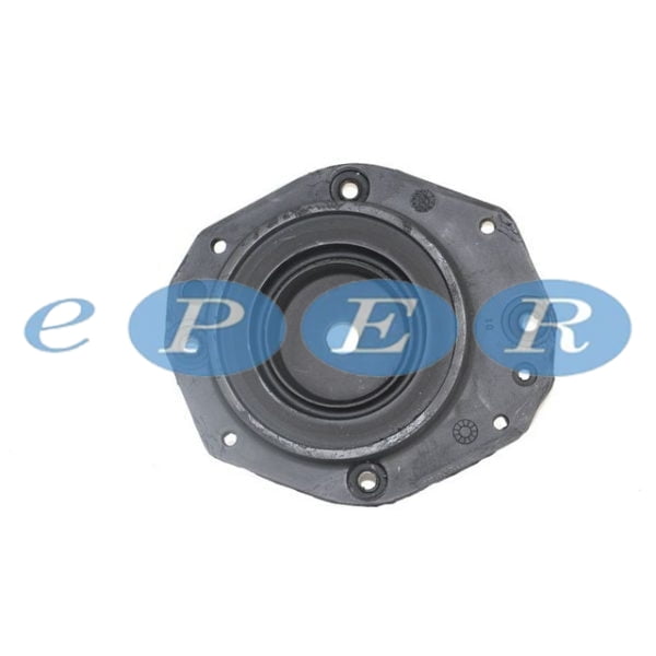 Amortisör Tablası Takozu Sağ Sol 306 Partner Berlıngo Ym Xsara I II Pıcasso Zx Dw8B Hdı Peugeot Partner SSC-0385245 5038.78