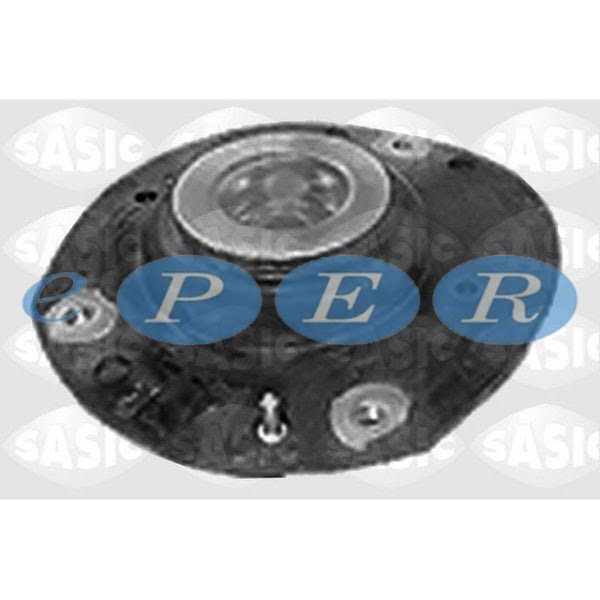 Amortisör Tablası Takozu Üst Sağ 206 Peugeot 206 SSC-0385405 5038.58