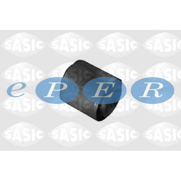 Direksiyon Amortisör Burcu 205 306 405 Partner Berlıngo Xm 22×12×24 Peugeot Partner SSC-0594054 4059.07