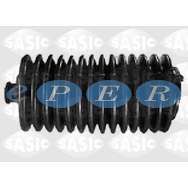 Direksiyon Körüğü Sol 205 306 309 Partner Berlıngo C15 Zx Peugeot Partner SSC-0664154 406620