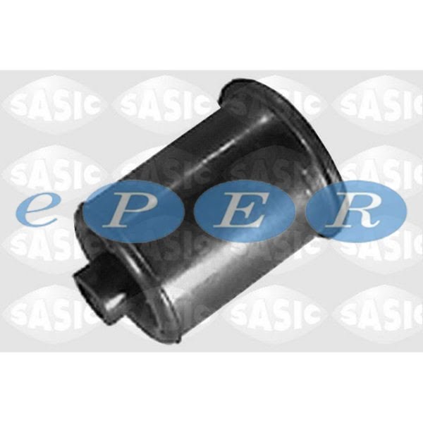 Direksiyon Körüğü Sağ Partner Berlıngo Jumper Peugeot Partner SSC-0664164 4066.16