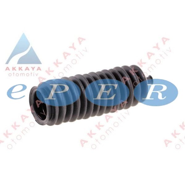 Direksiyon Körüğü Sağ Sol Boxer Jumper Peugeot Boxer SSC-0664264 4066.26